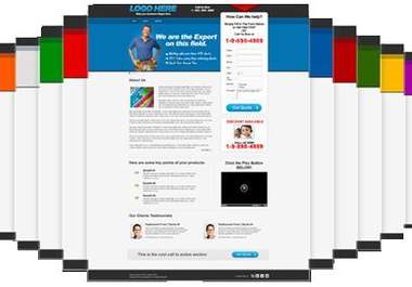give you The Most Powerful and Flexible Leadgen WP Theme For Online and Offline  Business big2