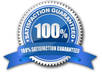 help you to get your website in top of alexa rank small2
