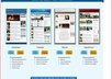 setup and Install a WordPress Blog on a premium theme small2