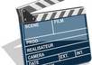 record your MOVIETRAILER voice over small2