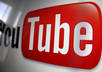 show you how to fix your youtube videos to play automatically or autoplay in less than 1 hour small2