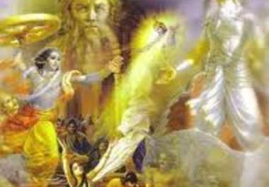 send you The Holy Mahabaratha in 12 full volumes as a pdf totaly 5384 Pages total size 295 MB size big2