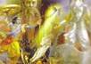 send you The Holy Mahabaratha in 12 full volumes as a pdf totaly 5384 Pages total size 295 MB size small2