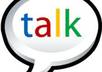 record the most professional VOICEMAIL small2