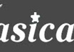 give you a banner space on my 10,000 monthly visitors blog for 15 days small2