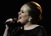 send you 6 full band and piano scores of adele small2