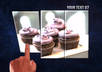 create Awesome TOUCH Style Cube Video small2