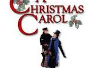 send you Christmas coral in clear English five volumes as a audio mp3 file big2