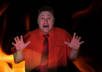 give you a message from Hell small2