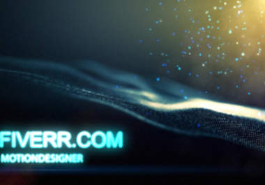 edit this ABSTRACT Typography showcasing your messages big2