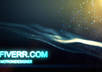 edit this ABSTRACT Typography showcasing your messages small2