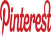 provide you with a Pinterest plugin for Word Press small2