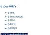create 5000+ Contextual Backlink on High Pr WIKI backlinks small2