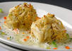 provide you with a receipe for any Cajun or Creole dish small2