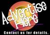 add your website, blog, site, youtube video or social media links to our PR3 web design site for 25 days small2