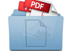 touchUp, Edit, Change, Add, Remove, contents, Resize any PDF file small2