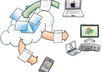 sends all pdfs files about how to earn money using facebook,adsense,youtube,clickbank and Quick index page rank Goldmine backlinks small2