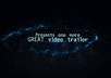 make you this video TRAILER for business or social media websites or as intro for your own dvd movie small2