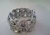 create a unique poptop bracelet small2