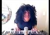 lip sync to any song you want, this is so AWESOME small2