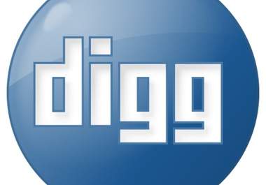 save and submit 10 urls with 5 digg accounts or 5 urls with 10 digg accounts = 50 backlinks big2