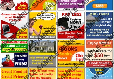 make a banner ad big2