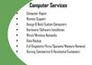 be your computer technician remotely small2