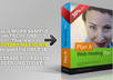deSIGN Professional looking eBook Covers, 3d Software Boxes, Product Boxes, Coupons, Cd and Dvd Covers only small2