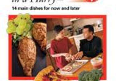 send you a pdf book of two hundred and twenty four meals in a hurry big2