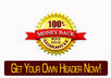 design an attractive header or banner for your website or blog within 24 hours small2