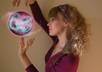 make an incredible photoshop effect on your picture small2