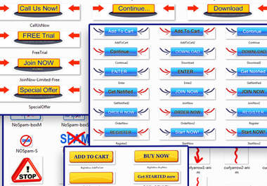 alt_text.html_safe