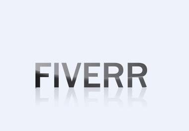 design a logo in illustrator big2