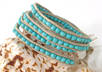 find fashion jewelry and accessories from China for you to import and resell in the US small2