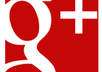 get you  400 Google plus +1 votes to your site to improve your rank on google small2