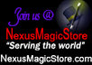 add a small banner of your business to 9000+ pages of my site for 1 month small2
