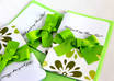 make a handmade greeting card for your loved one just small2