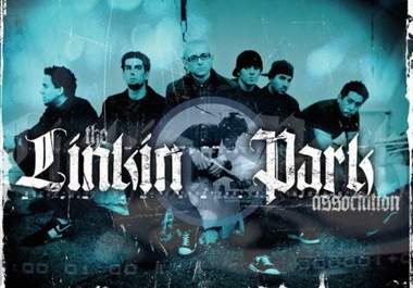 send you an original Lin kin Park instrumental version to sing big2