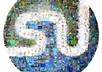 give you 20 Likes on your StumbleUpon share button on your Website small2