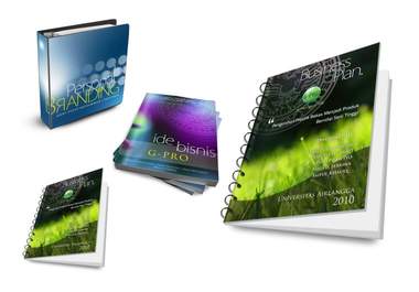 design great unique eBook cover big2