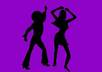 turn your photo into a silhouette iPod style small2