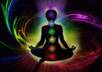 give you a Dream interpretation small2