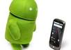 make your website/blog into an ANDROID App, give you the app file, a Qr code small2