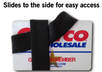 make you an awesome elastic wallet and mail it to you small2