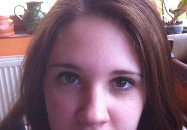 make you look really old in your photos big2