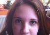 make you look really old in your photos small2
