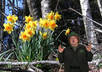 be your magical Leprechaun on video small2
