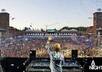 promote your Dance track on my blog small2