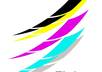 make a logo for your business small2