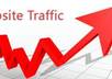 show you 3 easy and newbie methods to get real 4000 visitors To Your website In 2 Days small2